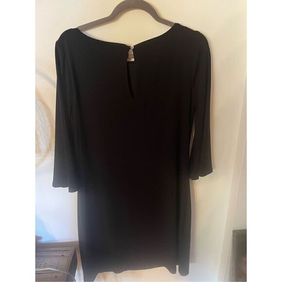 White House Black Market Dress - Picture 6 of 6